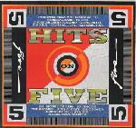 Hits On Five 5