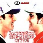 La Musica Che Piace A Noi