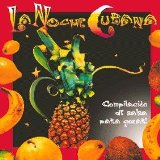 La Noche Cubana Vol.2