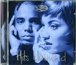 Hits Unlimited