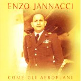 Come Gli Aeroplani