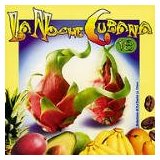 La Noche Cubana Vol.18