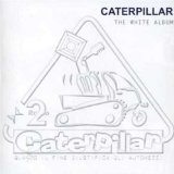 Caterpillar Vol.8 The White Album