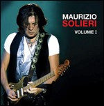 Volume 1