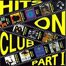 Hits On Club Part 1