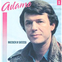 Raccolta Di Successi