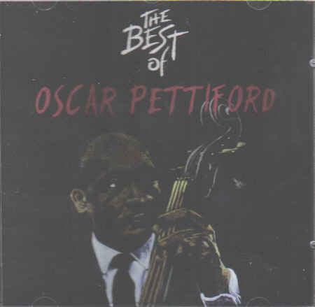 The Best Of
