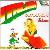 Italian Carnaval 5