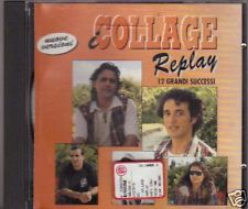 Replay