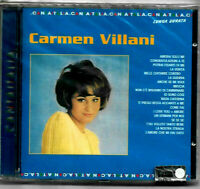 Cantaitalia