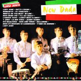 Cantaitalia Il Meglio Dei New Dada