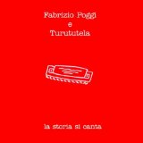 La Storia Si Canta