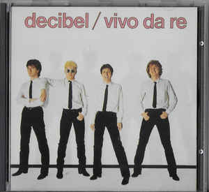 Vivo Da Re