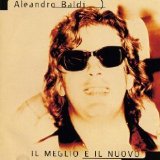 Il Meglio E Il Nuovo