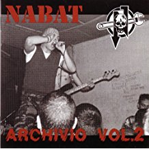 Archivio Vol.2