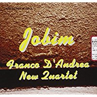 Jobim