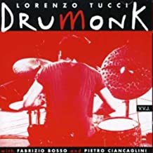 Drumonk