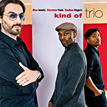 Kind Of Trio