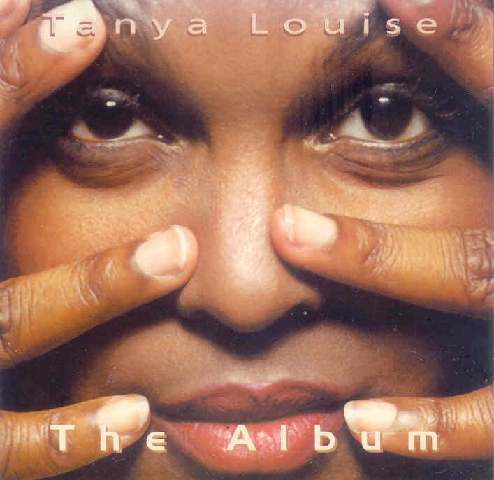 The Album