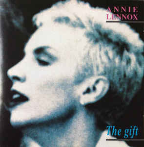 The Gift
