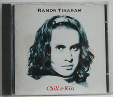 Kill & Kiss