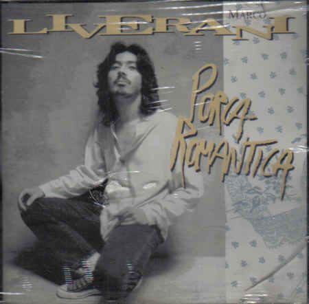 Porca Romantica