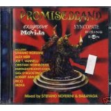 Promisedland
