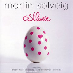 C'est La Vie