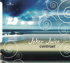Contrast