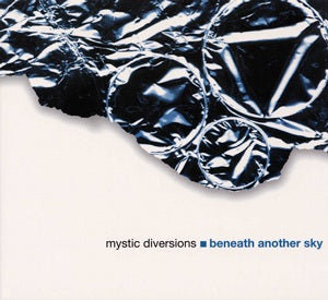 Beneath Another Sky