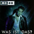 Was Ist Das