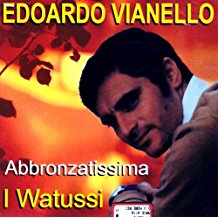 Abbronzatissima