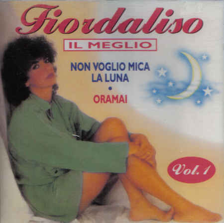 Il Meglio
