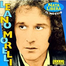 Nata Libera Il Meglio