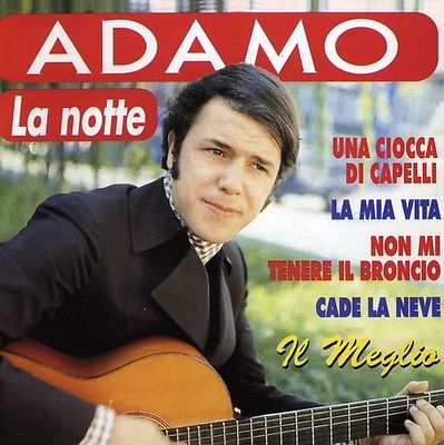 Il Meglio