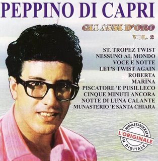 Gli Anni D'oro Vol 2