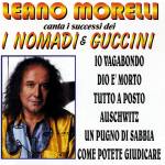 Canta I Successi Dei Nomadi E Guccini