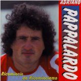 Ricomincio Da Ricominciamo