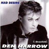 Mad Desire I Successi