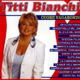 Cuore Vagabondo