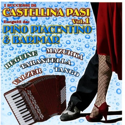 Brindiamo Con Castellina Pasi Vol.4