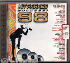Hit Parade Successi 98
