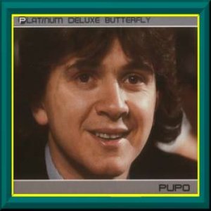 Platinum Deluxe