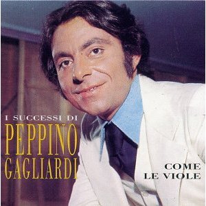 I Successi - Come Le Viole