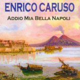 Addio Mia Bella Napoli