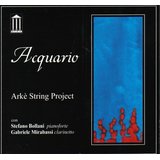 Acquario