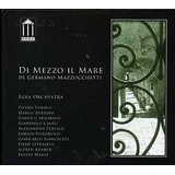 Di Mezzo Il Mare