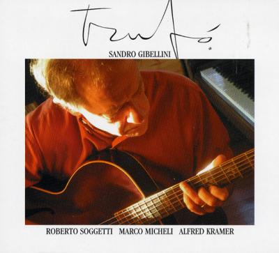 Trufò