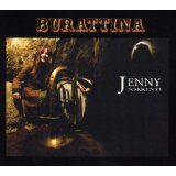 Burattina