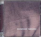 Mutamenti